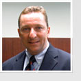Bill Hagen