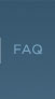 FAQs