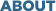 About