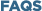 FAQs
